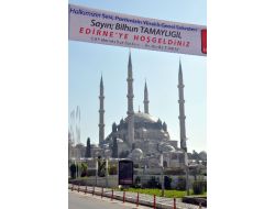 Tamaylıgil: Yazıklar Olsun Senin Mustafa Kemal'le Hemşehriliğine