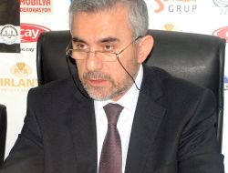 Kutlu Doğum’da Çocuklara Lunapark Bedava