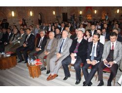 110 Bin Twit İncelendi: Sosyal Medyanın Gündemi Başka