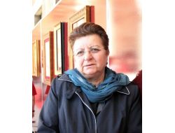 Kutlu Doğum'da Turistler De Unutulmadı