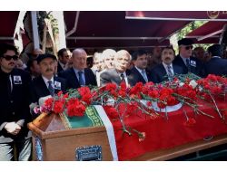 Bakan Avcı: Eskişehir İçin Birlik Olmalıyız