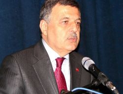 ‘çözüme Karşı Çıkanlar, Hastanelerin Birleştirilmesine De Karşı Çıkıyordu’