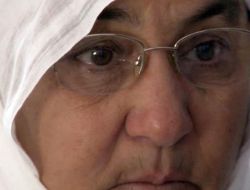 Diyarbakırlı Şehidin Kardeşi: Sorun Kürt Türk Sorunundan Öte Rant Sorunu