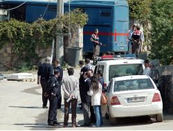 Aslı Baş Davasında Yeni Bilirkişi Heyeti İnceleme Yaptı