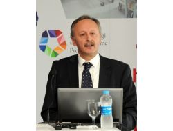 Samsun’da Üretilen Tıbbi Ürünler, Afrika'da Hayat Kurtarıyor