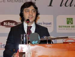 Kavurmacı: Bugünkü Mağaza Sayımızı Hayal Etmiyorduk