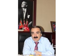 Vali Coş:vatandaşı Tahrik Etmek İçin Bildiri Dağıtıldığını Tespit Ettik