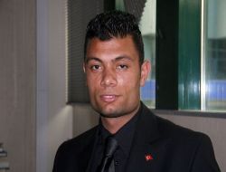 Romanlardan Sağduyu Çağrısı: Bu Bir Provokasyondur, Oyuna Gelmeyeceğiz!