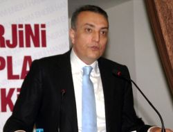 'Konutlarda Alınacak Tedbirlerle 4 Milyar Liralık Enerji Tasarrufu Mümkün'