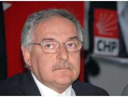 Chp'li Koç: Öcalan'ın Yol Haritasındaki 10 Maddeden 4'ü Gerçekleşti