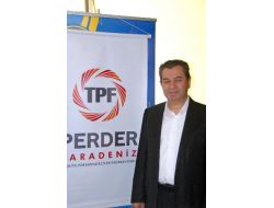 Akyüz: Türkiye Kendi Perakende Markalarını Oluşturmalı