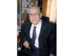 Kuyumcular Odası Başkanı Sönmez: Altını Kuyumcu Satmalı