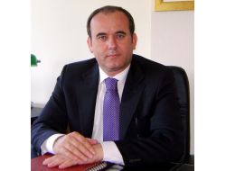 'Yabancıya 1 Yıl Oturma İzni Turizm Sektörü İçin Büyük Teşvik'