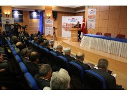 Can: 1982 Anayasası'na Verilen Yüzde 90’lık 'Evet' Askeri Rejime 'Hayır' Oyudur