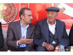 Eski Batman Vekili İnal: Doğunun İnsanı Öldürmeden Yana Değil