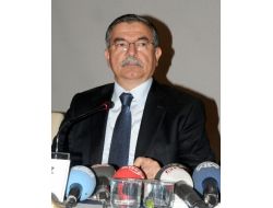 Çözüm İstemeyenler Kaptana Kızıp Gemiyi Batırıyor!