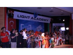 Sasiad’ın Kenya Gezisi İşadamlarını Memnun Etti