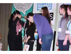 RUSYA’DA TÜRKÇE RÜZGARI