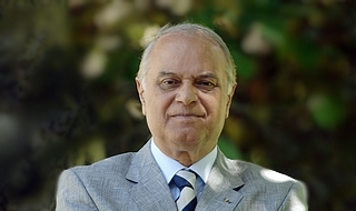 Karar defterlerinin çevirisi bitti