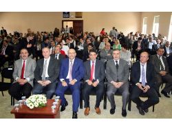 "Tarihsel Film Ve Diziler Öğrenciler Tarafından Güvenli Bulunmuyor"