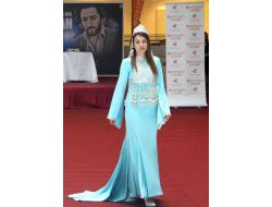 'Her Dem Sultan'la Tarihe Yolculuk