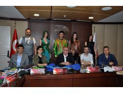 Deri Sektörü, İhracatı Tasarımla Artıracak