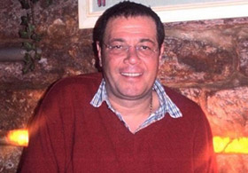 YALÇIN MENTEŞ İLE İLGİLİ İLK AÇIKLAMA