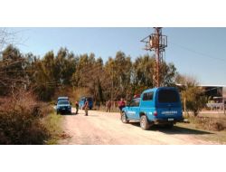 Kadirli’de Arazi Anlaşmazlığı Kavgası: 5 Yaralı