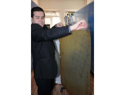 Lihkab'ların Kapanması Memurlar Fazla Mesai Yapmasına Neden Olacak