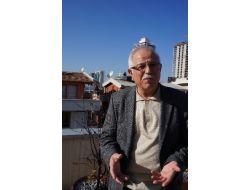 "Kürt Gençleri, 27 Mayıs, 12 Mart, 12 Eylül Darbesinden Dersler Çıkarmalı"