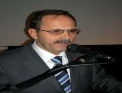 Bafra Belediye Başkanı Şahin: İmar Konusunda Denetim Mekanizması Hayata Geçecek