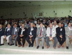 Prof. Aydüz: Kur'an Ve Sünnetten Uzak Kalmak Müslümanları Garipleştirdi