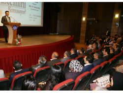 Osman Can: Dağdaki Çobanın İradesi, Profesörün İradesinden Düşük Değildir