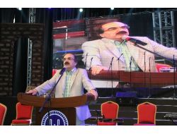 Adana'da Kutlu Doğum Coşkusu Bir Hafta Sürecek