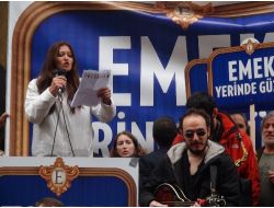 Emek Sineması Eylemine Destek