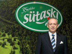 Krizde Sütteki Liderliğini Korudu, 3 Yıl İçinde 250 Milyon Tl'lik Yatırım Yapacak