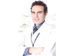 Yutma Güçlüğü, Hastalık Habercisi Olabilir