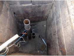 Suç Örgütüne Yönelik 10 İlde Eş Zamanlı Operasyon