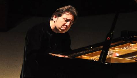 Nefret suçlarında Fazıl Say sürprizi