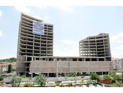 ‘eti-park'ta Kamu Zararı Yoktur, Kamu Yararı Gözetilmiştir’