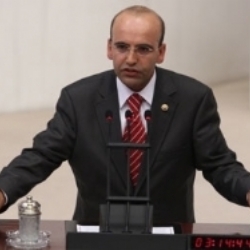 2500 Mühendise Kamuda İstihdam