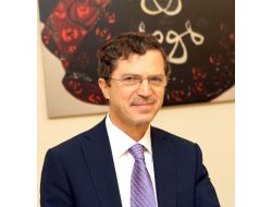 Muğla'da Kutlu Doğum Haftası İçin Çeşitli Faaliyetler Düzenlenecek