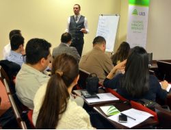 “Gsm Şirketleri Kısa Mesaj Yerine Data Satacak"