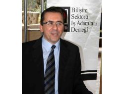 Siber Suçlar İş Adamlarına Anlatılacak