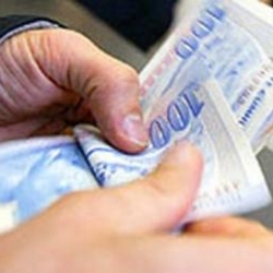 Avrupa Türk Sermayesinin Peşinde