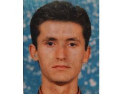 ‘allah Bizi Ayırmasın’ Dedi, Sabah Cinayete Kurban Gitti