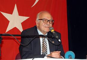 Adliyeden ayrıldı...