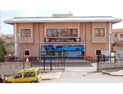 Şifa Sağlık Merkezi, Tuzla Gençlik Merkezi’ne Taşındı