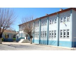 Eğitim-sen Muğla Şubesi’ne Köy Halkından Tepki