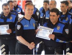 Güven: Diyarbakır Halkının Desteğiyle Türkiye Birincisi Olduk